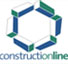 construction line registered in North Finchley